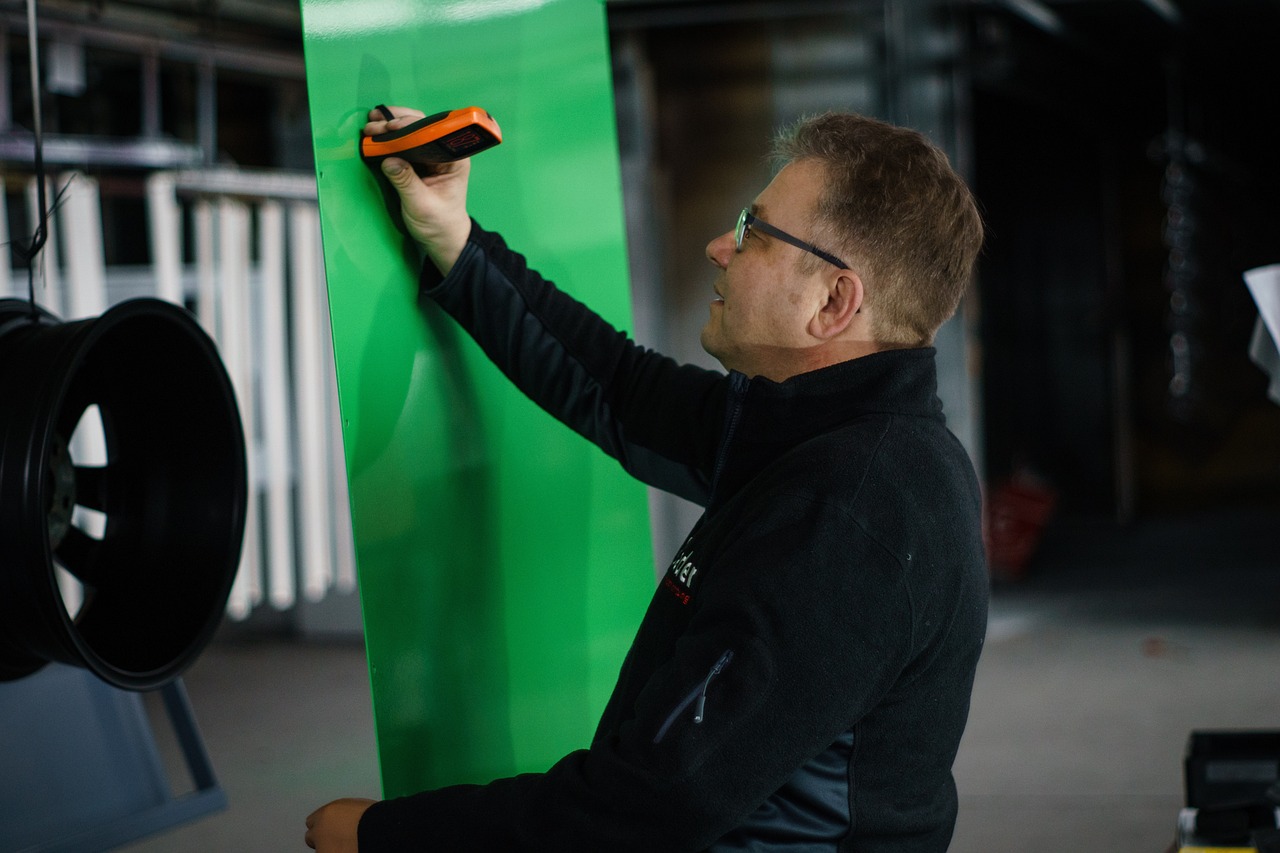 テスト駆動開発